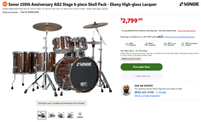 Screenshot 2025-08-01 at 8.14.02 AM.png