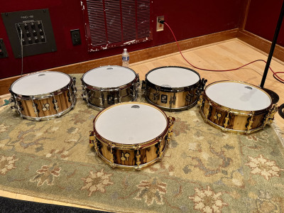 Todd Snares.jpg