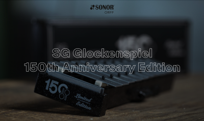 Screenshot 2025-08-15 at 11.31.38 AM.png