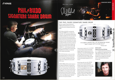 Screenshot 2025-04-30 at 8.35.20 AM.png