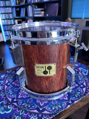 Screenshot 2025-04-30 at 9.05.50 AM.png