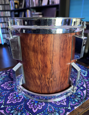 Screenshot 2025-04-30 at 9.05.59 AM.png