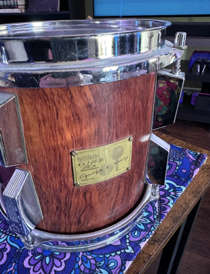 Screenshot 2025-04-30 at 9.06.16 AM.png