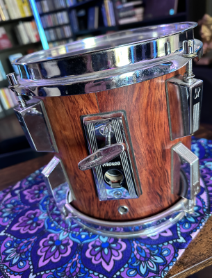 Screenshot 2025-04-30 at 9.06.25 AM.png