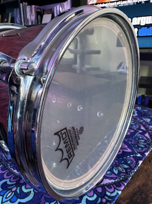 Screenshot 2025-04-30 at 9.06.33 AM.png