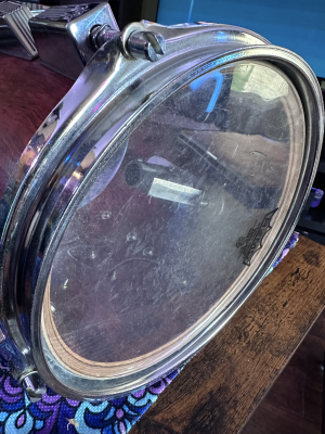 Screenshot 2025-04-30 at 9.06.41 AM.png