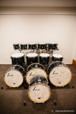 Sonor Vintage Series_25-09-21_0028_WR_WM.jpg