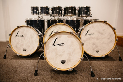 Sonor Vintage Series_25-09-21_0030_WR_WM.jpg