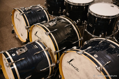 Sonor Vintage Series_25-09-21_0027_WR_WM.jpg