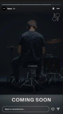 Screenshot 2025-10-10 at 7.42.11 AM.jpeg