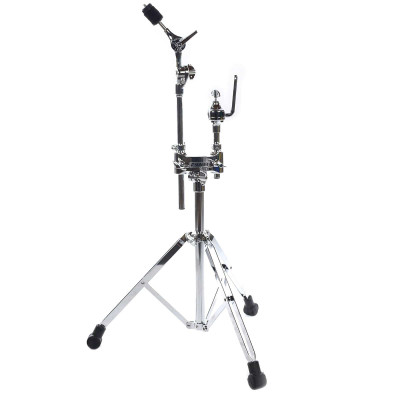 sonor stand.jpg