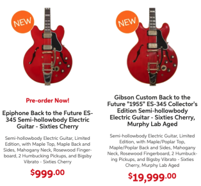 Screenshot 2025-10-23 at 7.58.39 AM.png