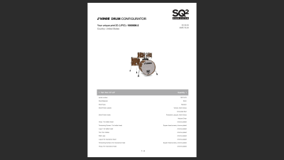 Screenshot 2025-10-23 at 8.26.32 PM.png