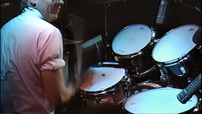 Screenshot 2025-11-03 080454.jpg