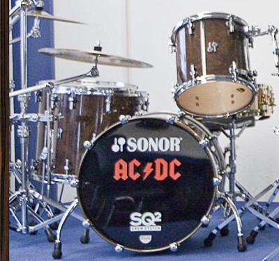 Screenshot 2025-09-26 at 7.27.06 AM.jpeg