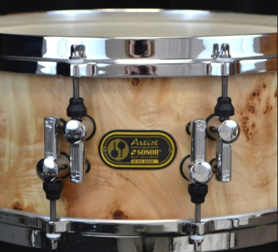 Screenshot 2025-11-16 at 7.13.02 AM.png