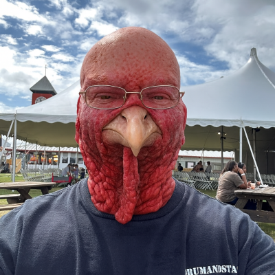 turkeyman.png