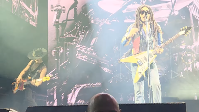 Screenshot 2025-11-29 at 2.50.14 PM.png