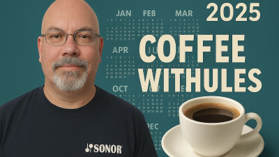 coffee withules.jpeg