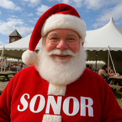Sonor Santa.png
