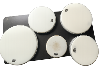 OEM Sonor heads.png