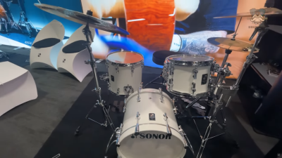 Screenshot 2025-12-12 at 6.13.18 PM.png