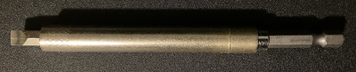 Slotted Rod Bit.JPG