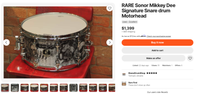 Screenshot 2026-01-08 at 8.05.33 PM.png