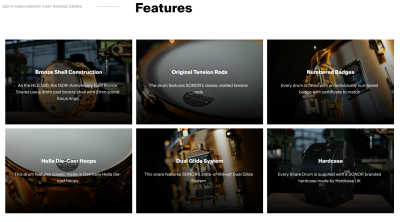 Screenshot 2026-01-28 132344.png