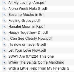 Screenshot 2025-04-30 at 10.19.38 AM.png