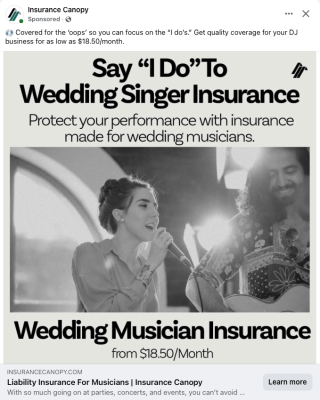 Screenshot 2026-01-31 at 1.51.37 PM.png