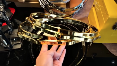 Screenshot 2026-02-02 at 7.20.41 AM.png