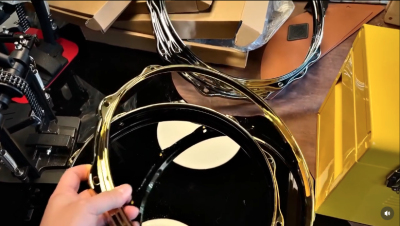 Screenshot 2026-02-02 at 7.20.45 AM.png