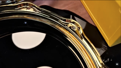 Screenshot 2026-02-02 at 7.20.55 AM.png