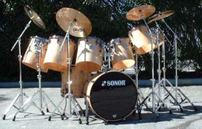 Sonor Drum Design.jpg