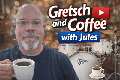 ChatGPT Image Feb 26, 2026 at 03_22_37 PM.png