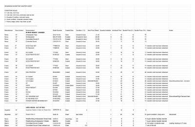 Screenshot 2026-03-03 at 2.00.54 PM.png