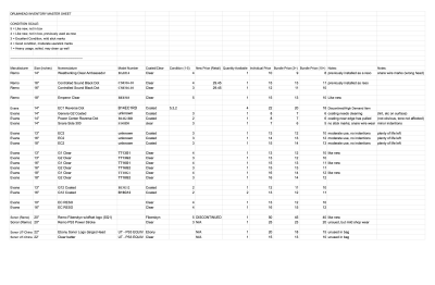 Screenshot 2026-03-03 at 2.01.09 PM.png