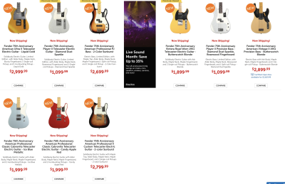 Screenshot 2026-03-17 at 6.21.52 PM.png