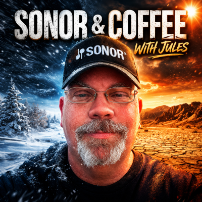 CWJ USE THIS  Image Mar 18, 2026 at 08_33_37 AM.png