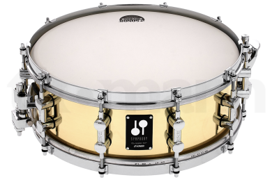 Screenshot 2026-03-31 at 2.08.01 PM.png