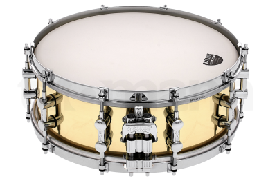 Screenshot 2026-03-31 at 2.08.09 PM.png