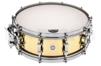 Screenshot 2026-03-31 at 2.08.18 PM.png