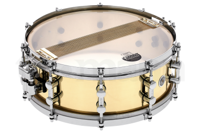 Screenshot 2026-03-31 at 2.08.23 PM.png