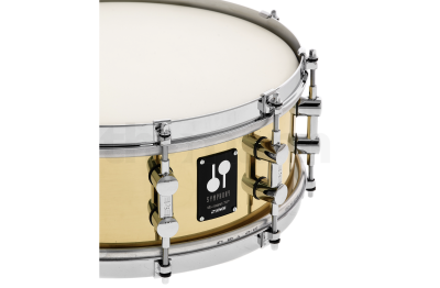 Screenshot 2026-03-31 at 2.08.31 PM.png