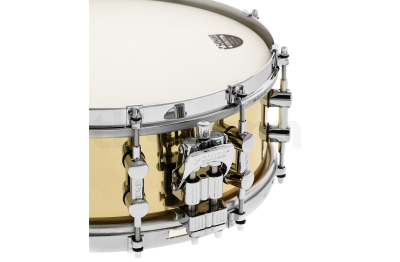 Screenshot 2026-03-31 at 2.08.36 PM.png