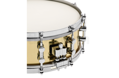 Screenshot 2026-03-31 at 2.08.43 PM.png