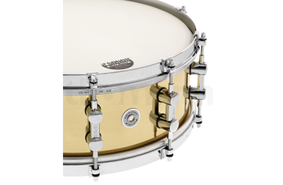 Screenshot 2026-03-31 at 2.08.52 PM.png