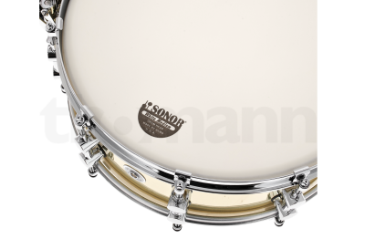 Screenshot 2026-03-31 at 2.08.59 PM.png