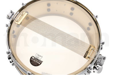 Screenshot 2026-03-31 at 2.09.06 PM.png